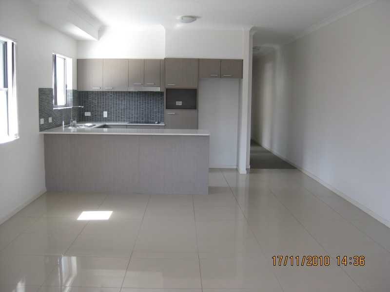 Unit 6/17 Donkin, Nundah QLD 4012