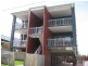 Unit 6/17 Donkin, Nundah QLD 4012