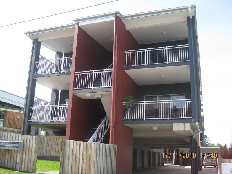 Unit 6/17 Donkin, Nundah QLD 4012