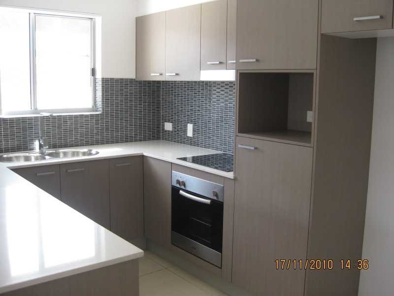 Unit 6/17 Donkin, Nundah QLD 4012