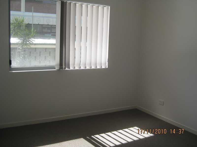 Unit 6/17 Donkin, Nundah QLD 4012