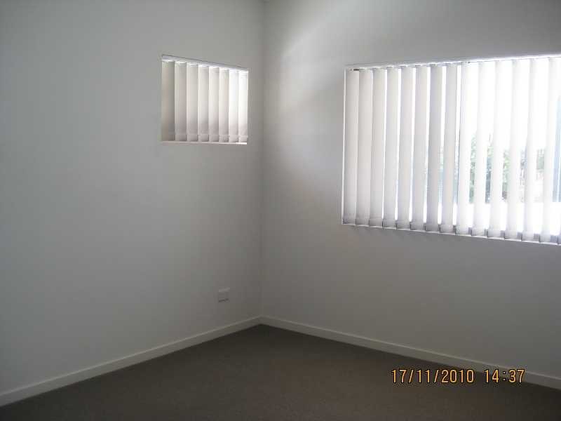 Unit 6/17 Donkin, Nundah QLD 4012