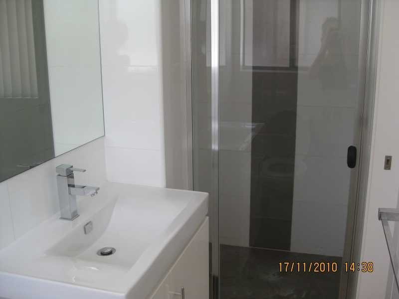 Unit 6/17 Donkin, Nundah QLD 4012