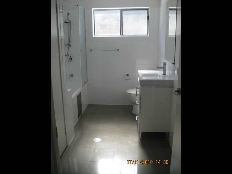 Unit 6/17 Donkin, Nundah QLD 4012