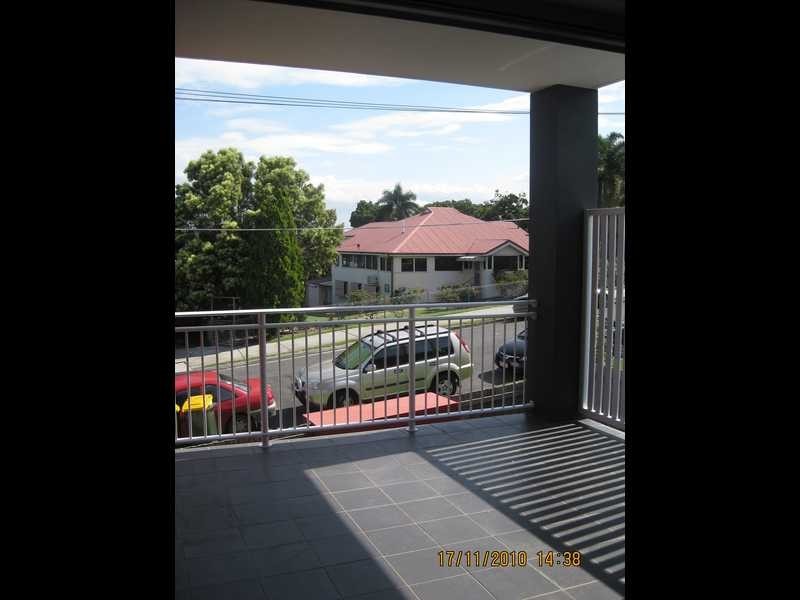 Unit 6/17 Donkin, Nundah QLD 4012