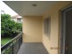Unit 8/15 Buckby, Nundah QLD 4012