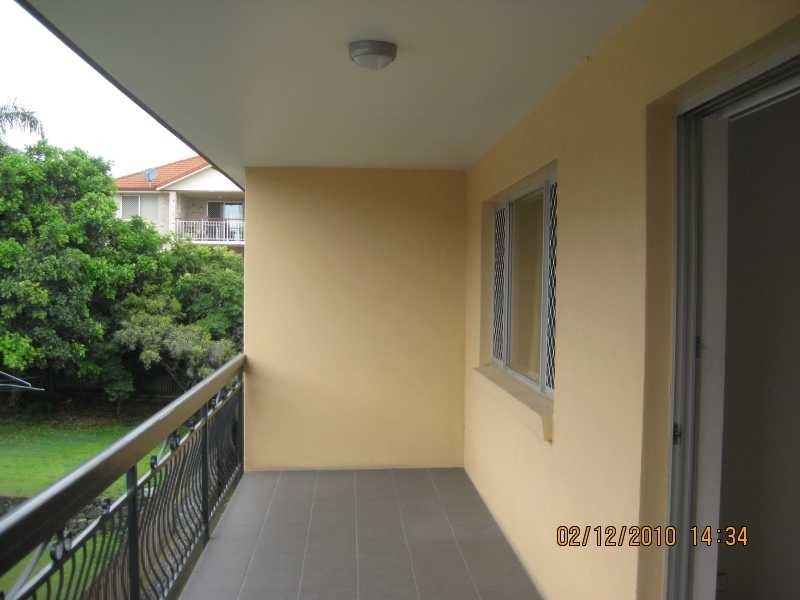 Unit 8/15 Buckby, Nundah QLD 4012