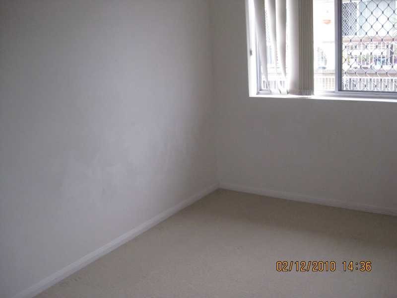 Unit 8/15 Buckby, Nundah QLD 4012