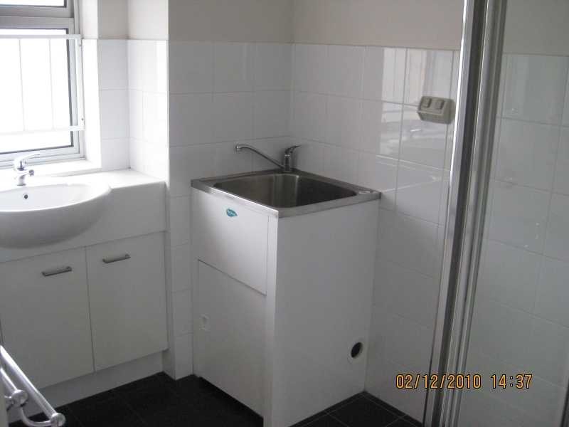 Unit 8/15 Buckby, Nundah QLD 4012