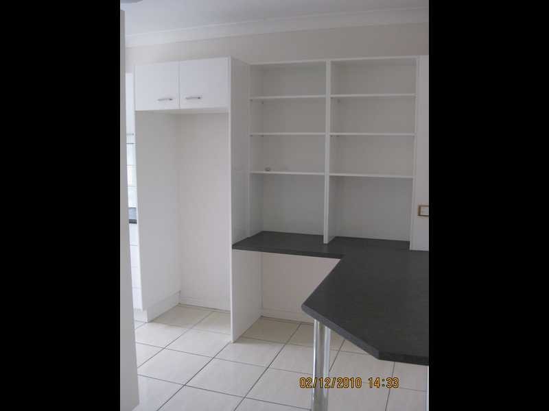 Unit 8/15 Buckby, Nundah QLD 4012