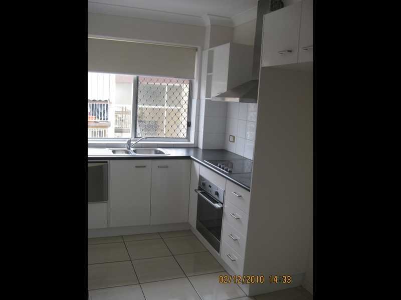 Unit 8/15 Buckby, Nundah QLD 4012