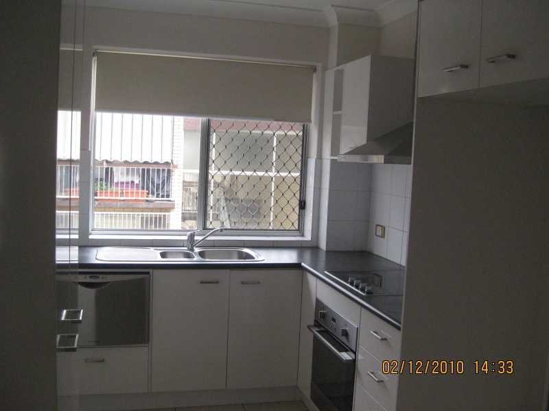 Unit 8/15 Buckby, Nundah QLD 4012
