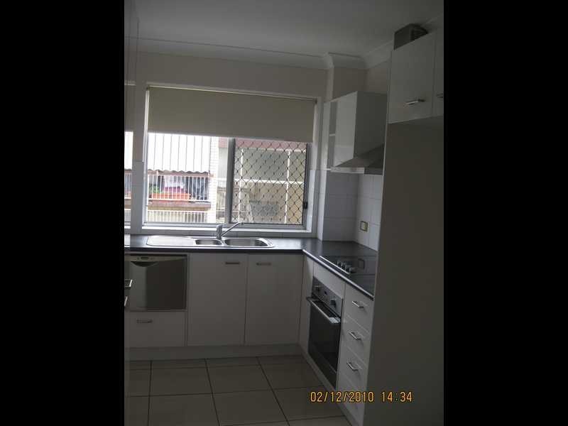 Unit 8/15 Buckby, Nundah QLD 4012