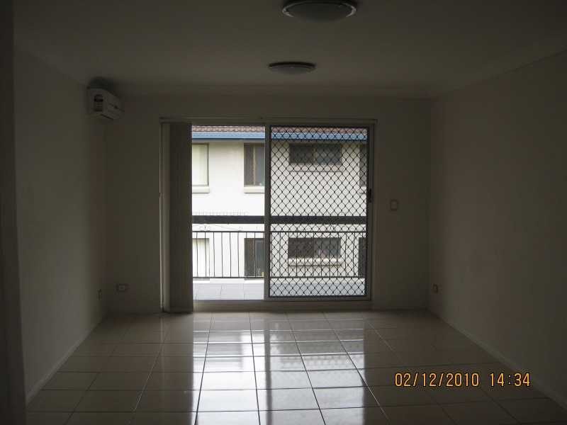 Unit 8/15 Buckby, Nundah QLD 4012