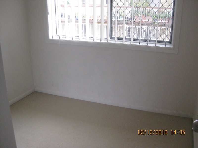 Unit 8/15 Buckby, Nundah QLD 4012