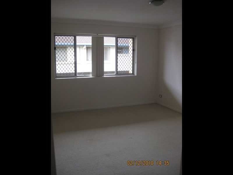 Unit 8/15 Buckby, Nundah QLD 4012