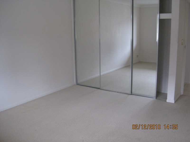 Unit 8/15 Buckby, Nundah QLD 4012