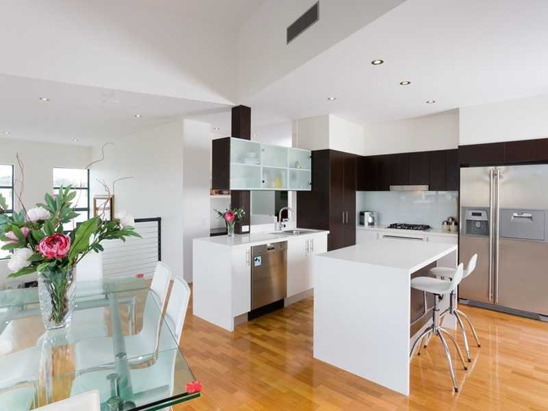 Unit 21/7 Helen Street, Teneriffe QLD 4005