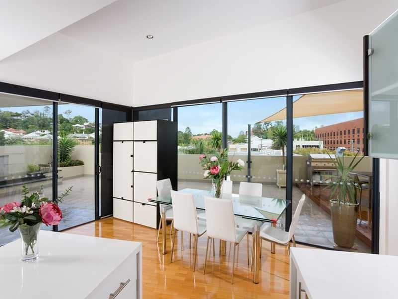 Unit 21/7 Helen Street, Teneriffe QLD 4005