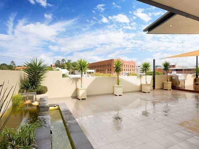 Unit 21/7 Helen Street, Teneriffe QLD 4005