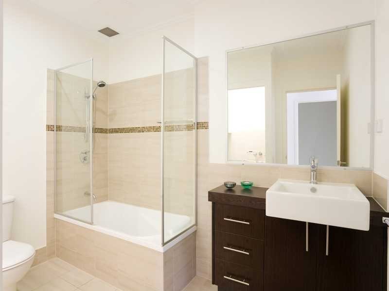 Unit 21/7 Helen Street, Teneriffe QLD 4005