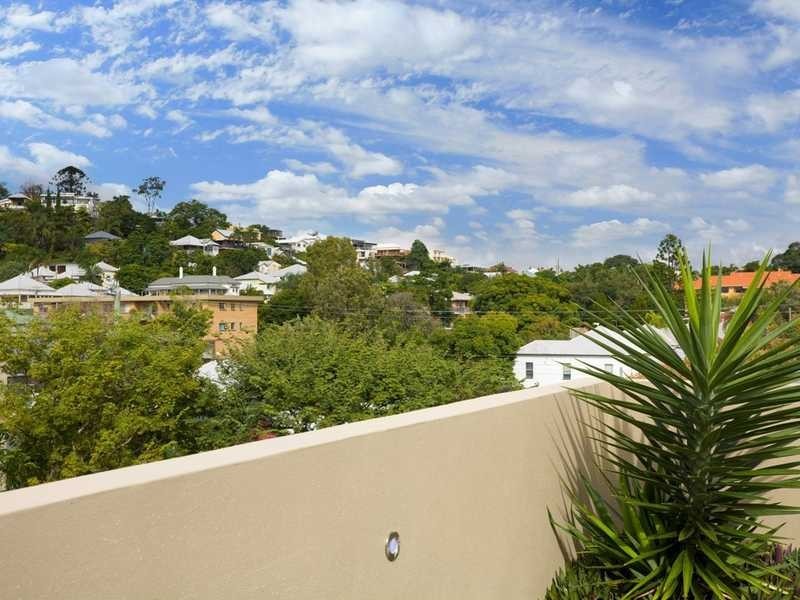 Unit 21/7 Helen Street, Teneriffe QLD 4005