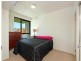 Unit 113/454 Upper Edward Street, Spring Hill QLD 4000