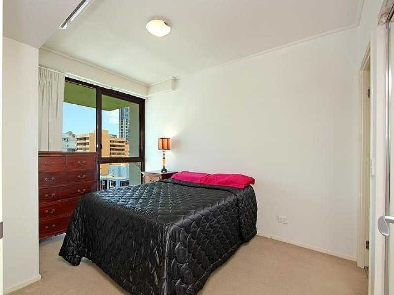 Unit 113/454 Upper Edward Street, Spring Hill QLD 4000