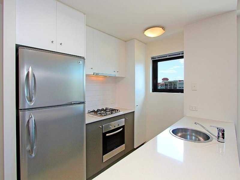 Unit 113/454 Upper Edward Street, Spring Hill QLD 4000