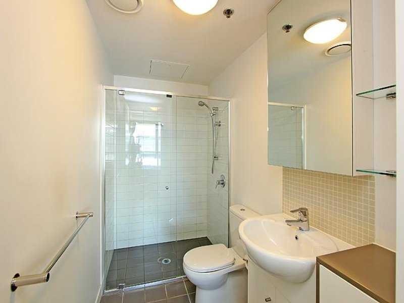 Unit 113/454 Upper Edward Street, Spring Hill QLD 4000