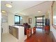 Unit 113/454 Upper Edward Street, Spring Hill QLD 4000