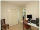 Unit 113/454 Upper Edward Street, Spring Hill QLD 4000