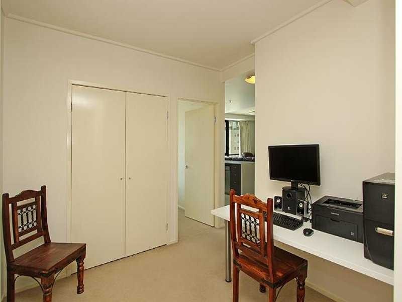 Unit 113/454 Upper Edward Street, Spring Hill QLD 4000