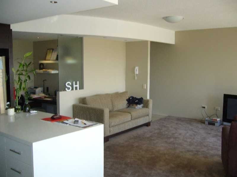 Unit 19/110 Commercial Road, Teneriffe QLD 4005