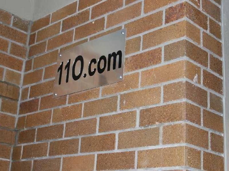 Unit 19/110 Commercial Road, Teneriffe QLD 4005