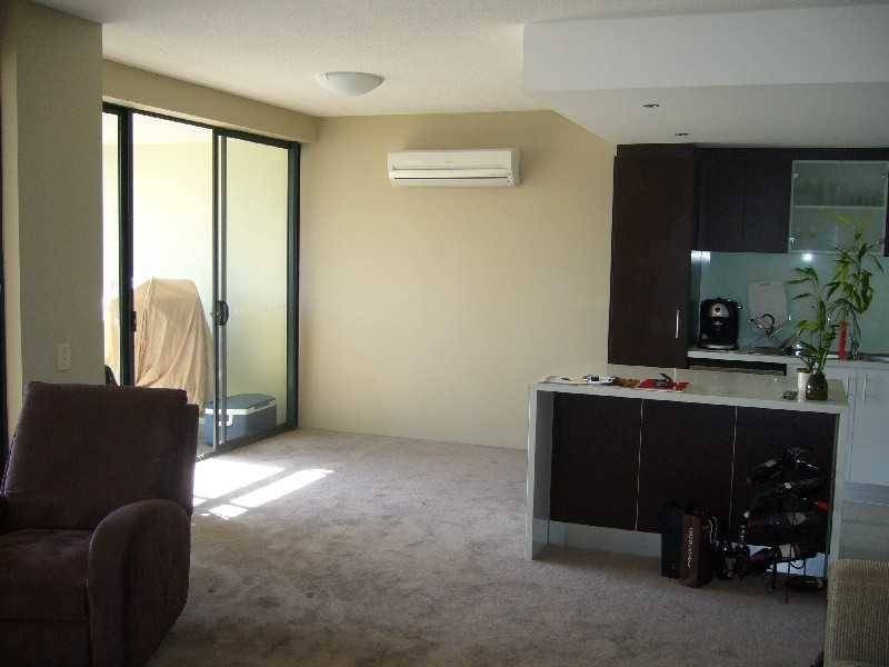 Unit 19/110 Commercial Road, Teneriffe QLD 4005