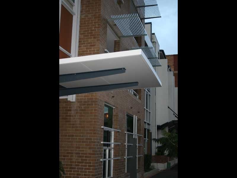 Unit 19/110 Commercial Road, Teneriffe QLD 4005