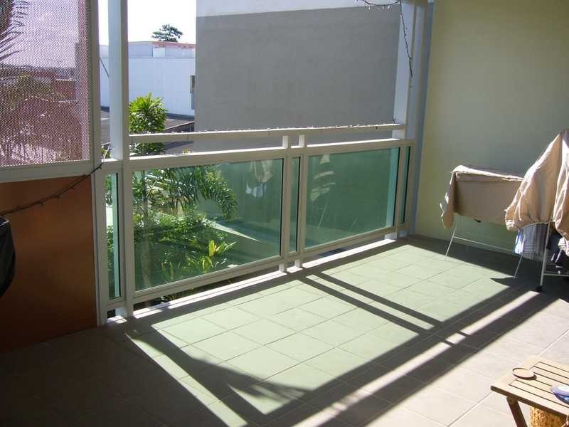 Unit 19/110 Commercial Road, Teneriffe QLD 4005