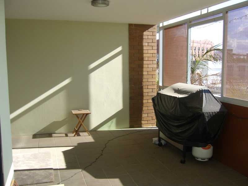 Unit 19/110 Commercial Road, Teneriffe QLD 4005