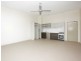 Unit 503/19 Masters Street, Newstead QLD 4006