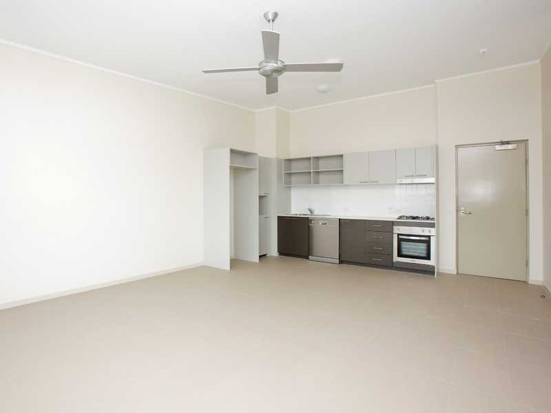 Unit 503/19 Masters Street, Newstead QLD 4006