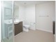 Unit 503/19 Masters Street, Newstead QLD 4006