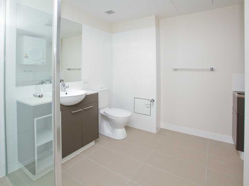 Unit 503/19 Masters Street, Newstead QLD 4006