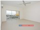 Unit 503/19 Masters Street, Newstead QLD 4006