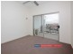 Unit 503/19 Masters Street, Newstead QLD 4006