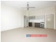 Unit 503/19 Masters Street, Newstead QLD 4006