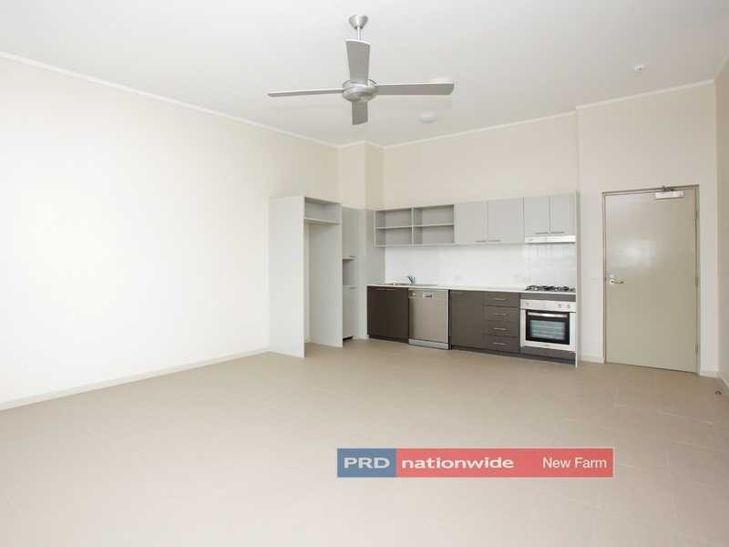 Unit 503/19 Masters Street, Newstead QLD 4006