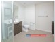 Unit 503/19 Masters Street, Newstead QLD 4006