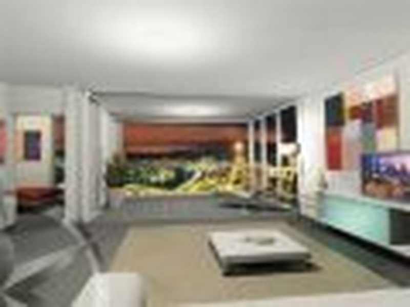 Unit 1604/108 Albert Street, Brisbane QLD 4000