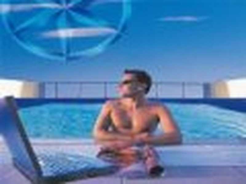 Unit 1604/108 Albert Street, Brisbane QLD 4000